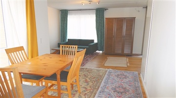 Photo 4. Apartment, Cikoriegade, Hedehusene 
