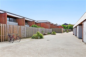 Billede 2. Hus/villa, Rubjergparken, Langå 