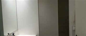 Photo 5. Apartment, Kalkbrænderihavnsgade, København Ø 