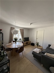 Billede 6. Lejlighed, Ryesgade, Horsens 