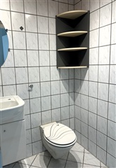 Photo 11. Apartment, Vestervangsvej, Viborg 