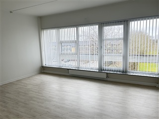 Photo 3. Apartment, Vestervangsvej, Viborg 