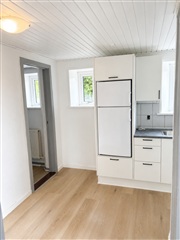 Photo 5. Apartment, Løgstørvej, Hobro 