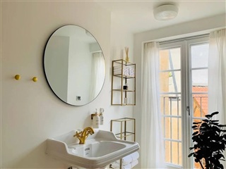 Photo 16. Apartment, Ny Adelgade, København K 