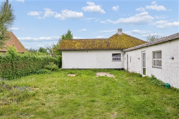 Billede 8. Hus/villa, Vestre Landevej, Stokkemarke 