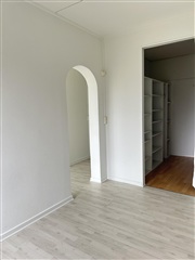Photo 6. Apartment, Vestervangsvej, Viborg 