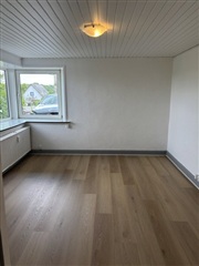 Billede 1. Lejlighed, Løgstørvej, Hobro 