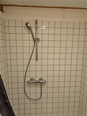 Photo 7. Apartment, Damagervej, Viby J 