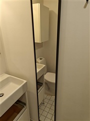 Photo 8. Apartment, Damagervej, Viby J 