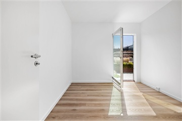 Photo 6. House, Bakkedal, Kokkedal 