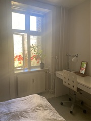 Photo 2. Room, Sortedam Dossering, København Ø 