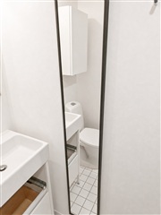 Photo 8. Apartment, Damagervej, Viby J 