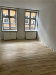 Billede 1. Lejlighed, Brogade, Svendborg 