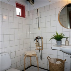 Billede 1. Lejlighed, Peder Rimmensgade, Hirtshals 
