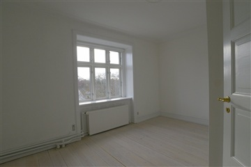 Billede 4. Lejlighed, Bjørnsonsvej, Valby 