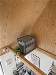 Photo 7. Apartment, Damagervej, Viby J 