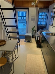 Photo 1. Apartment, Damagervej, Viby J 