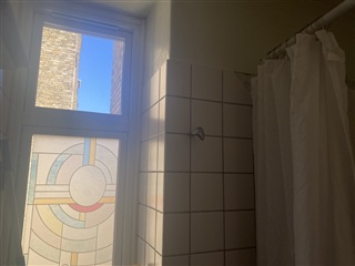 Photo 4. Room, Sortedam Dossering, København Ø 