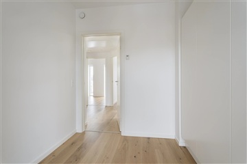 Photo 17. House, Julemosegård, Lynge 