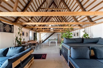 Photo 9. Apartment, Damagervej, Viby J 