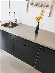 Photo 4. Apartment, Damagervej, Viby J 