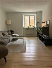 Photo 2. Apartment, Klerkegade, København K 