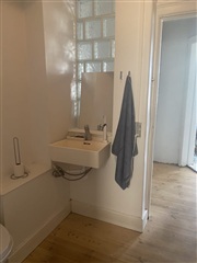 Photo 6. Room, Sortedam Dossering, København Ø 