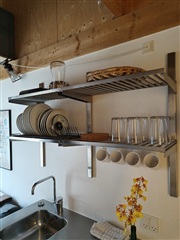Photo 5. Apartment, Damagervej, Viby J 
