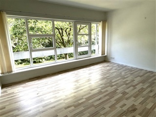 Billede 4. Lejlighed, Vestervangsvej, Viborg 