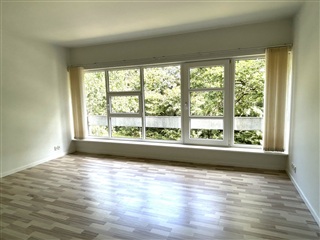 Billede 5. Lejlighed, Vestervangsvej, Viborg 
