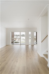Photo 12. House, Julemosegård, Lynge 