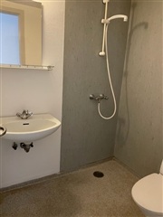 Billede 4. Lejlighed, Brogade, Svendborg 