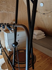 Photo 4. Apartment, Damagervej, Viby J 