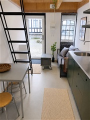 Photo 2. Apartment, Damagervej, Viby J 
