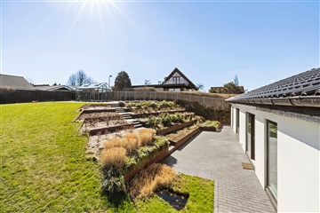 Photo 14. House, Bakkedal, Kokkedal 
