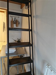 Photo 6. Apartment, Damagervej, Viby J 