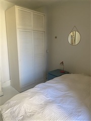 Photo 8. Room, Sortedam Dossering, København Ø 