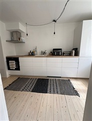 Photo 6. Apartment, Klerkegade, København K 