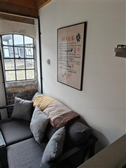 Photo 2. Apartment, Damagervej, Viby J 
