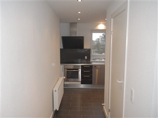 Photo 6. Apartment, Vesterbro, Aalborg 