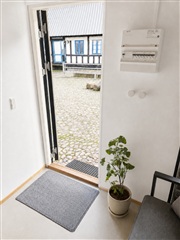 Photo 10. Apartment, Damagervej, Viby J 