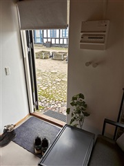 Photo 3. Apartment, Damagervej, Viby J 