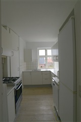 Billede 5. Lejlighed, Bjørnsonsvej, Valby 