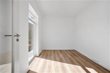 Photo 13. House, Bakkedal, Kokkedal 