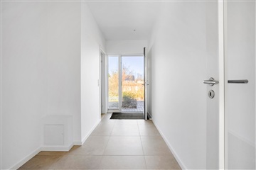 Photo 7. House, Bakkedal, Kokkedal 