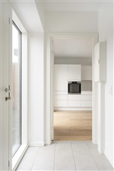 Photo 6. House, Julemosegård, Lynge 