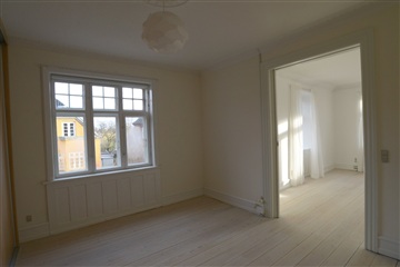 Billede 2. Lejlighed, Bjørnsonsvej, Valby 