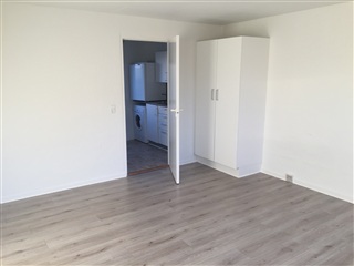Photo 2. Apartment, Doggerbanke, Skagen 