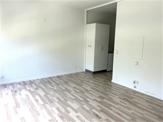 Billede 2. Lejlighed, Vestervangsvej, Viborg 