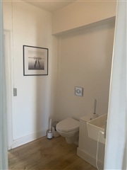 Photo 5. Room, Sortedam Dossering, København Ø 